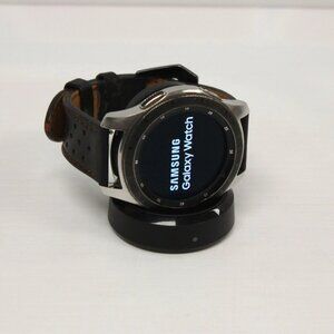 (N13711-1) Samsung SM-R805 Galaxy Watch